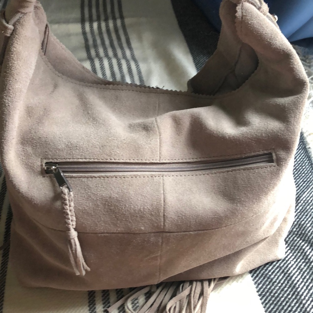 Sondra Roberts handbag - Picture 4 of 8